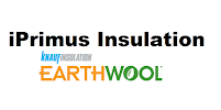 Iprimus Insulation Solution