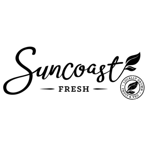 Suncoast Fresh