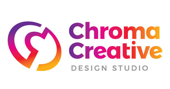 Chroma Creative