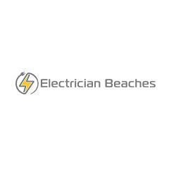 Electrician Beaches