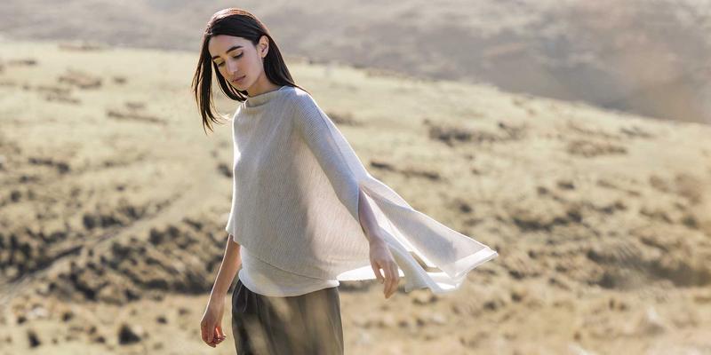 Everday Cashmere