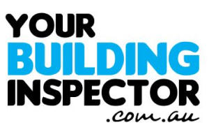 Your Building Inspector: Brisbane