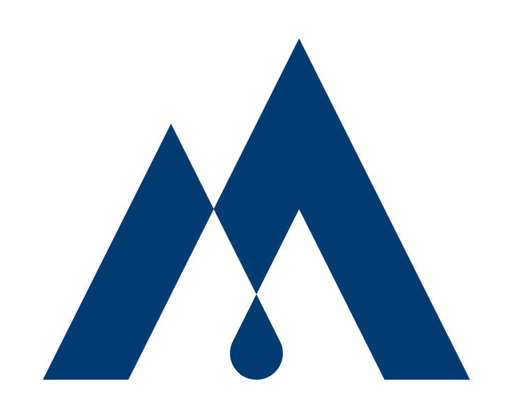 Melbourne Coffee Academy logo