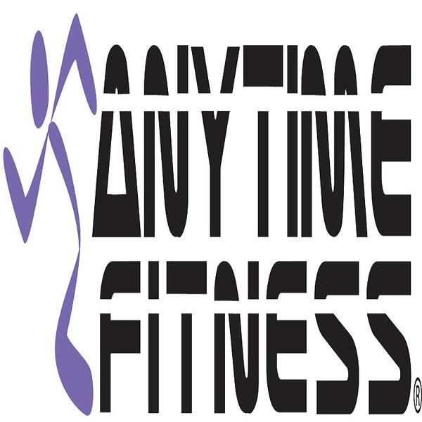 Anytime Fitness: Berwick