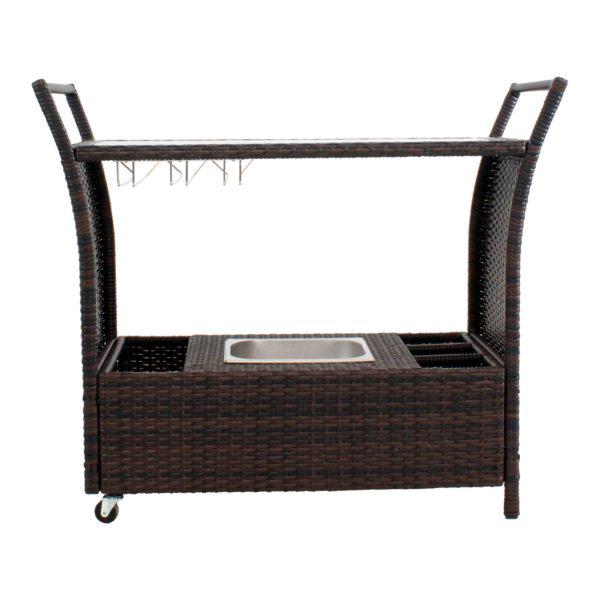 All 4 Furnishings