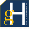 Hicks Business Services