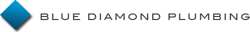 Blue Diamond Plumbing