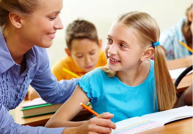 Tutoring Services Sydney