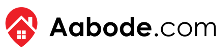 Aabode.com