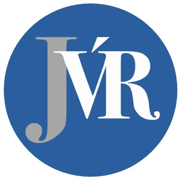 JamesVale Recruitment