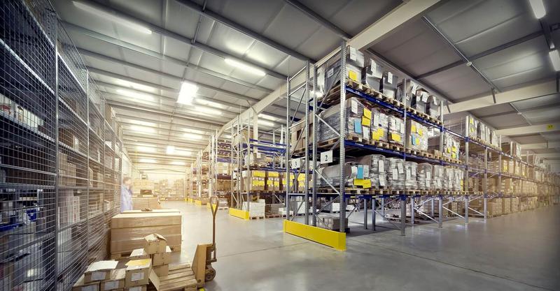 BHD Storage Solutions: Melbourne