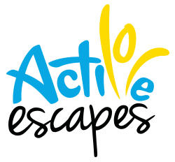 Active Escapes: Melbourne