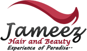 Jameez Hair and Beauty