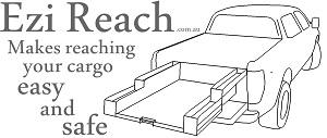 Ezi Reach