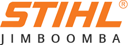 Stihl Shop: Jimboomba