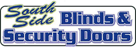 South Side Blinds & Doors
