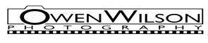 Owen Wilson Photography