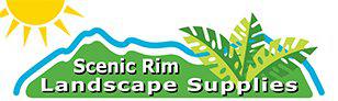 Scenic Rim Landscape Supplies