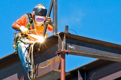 Freds All Mobile Welding