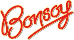 Bonsoy
