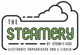 The Steamery: Beaconsfield