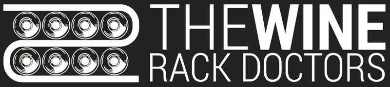 The Wine Rack Doctors: Sydney
