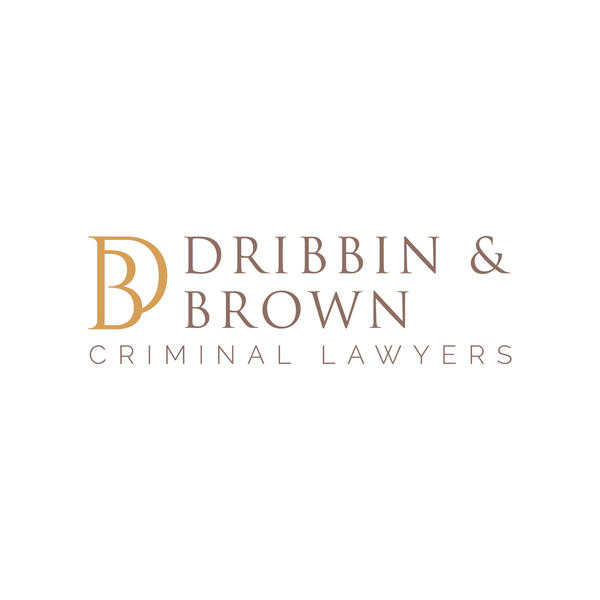 Dribbin & Brown Criminal Lawyers: Geelong