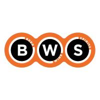 BWS: Miller