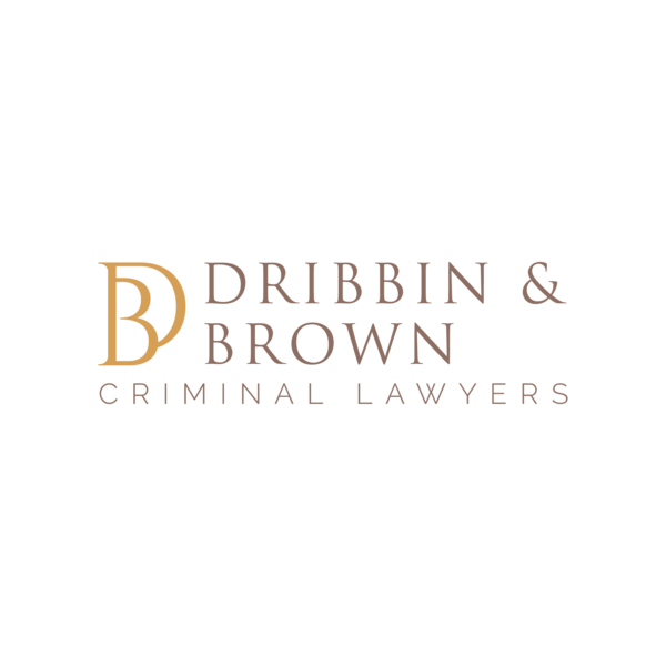 Dribbin & Brown Criminal Lawyers: Melbourne