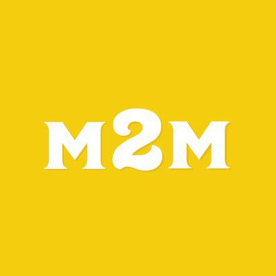 Maid2Match: Hobart