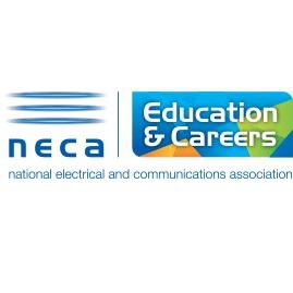 NECA Education and Careers Ltd: Devonport