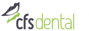 CFS Dental logo