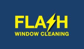 Window Cleaning Melbourne