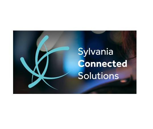 Sylvania Connected Solutions
