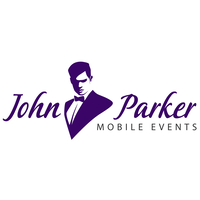 John Parker Events