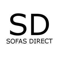 Sofas Direct: South Melbourne