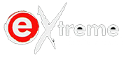 Extreme Bobcat and Landscape