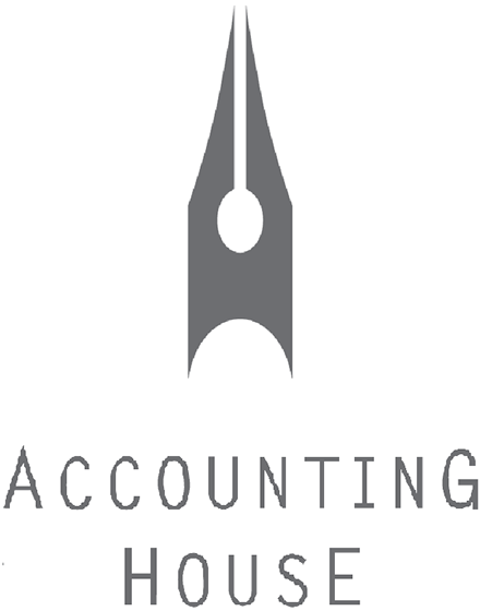 Accounting House: Bayswater