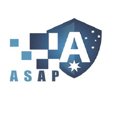 Australian Security And Protection Pty Ltd logo