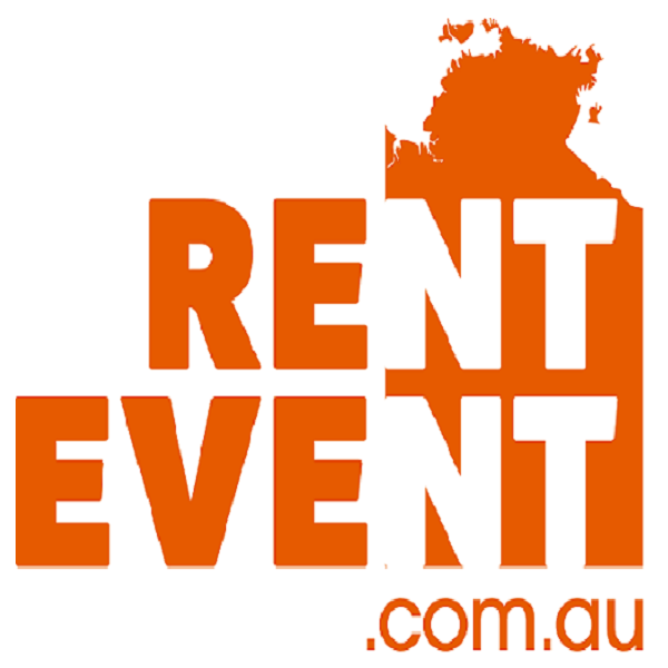 RentEvent