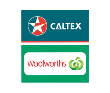 Caltex Woolworths: Queanbeyan
