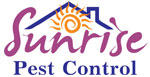 Sunrise Pest Control Services