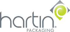 Hartin Packaging