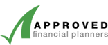 Approved Financial Planners