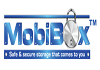 Mobi Box