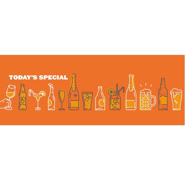 BWS: Yarrawonga Central