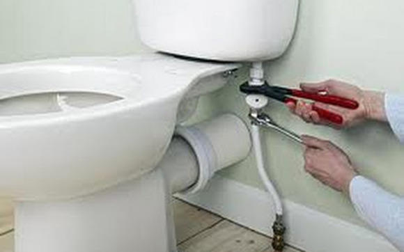 Aquatek Plumbing and Gas