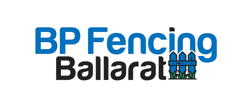 BP Fencing: Ballarat