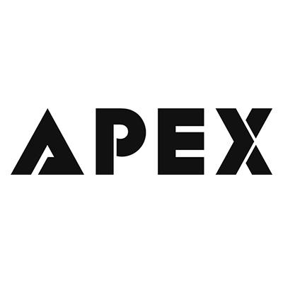 Apex Commercial Furniture: Auburn