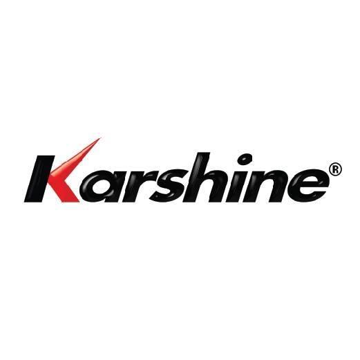 Karshine Detailers